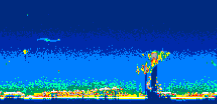 /calipso-imagery/data/BROWSE/production/V5-00/2017-12-02/2017-12-02_09-52-19_V5.00_3_thmb.png image missing