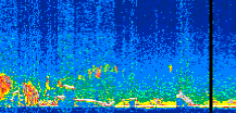 /calipso-imagery/data/BROWSE/production/V5-00/2017-12-02/2017-12-02_10-38-34_V5.00_2_thmb.png image missing