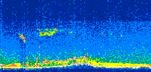 /calipso-imagery/data/BROWSE/production/V5-00/2017-12-02/2017-12-02_10-38-34_V5.00_3_thmb.png image missing