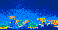 /calipso-imagery/data/BROWSE/production/V5-00/2017-12-02/2017-12-02_10-38-34_V5.00_4_thmb.png image missing