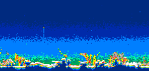 /calipso-imagery/data/BROWSE/production/V5-00/2017-12-02/2017-12-02_11-31-14_V5.00_1_thmb.png image missing