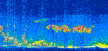 /calipso-imagery/data/BROWSE/production/V5-00/2017-12-02/2017-12-02_12-17-29_V5.00_3_thmb.png image missing