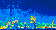 /calipso-imagery/data/BROWSE/production/V5-00/2017-12-02/2017-12-02_12-17-29_V5.00_4_thmb.png image missing