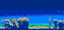 /calipso-imagery/data/BROWSE/production/V5-00/2017-12-02/2017-12-02_13-10-04_V5.00_2_thmb.png image missing