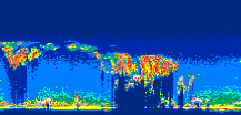 /calipso-imagery/data/BROWSE/production/V5-00/2017-12-02/2017-12-02_13-10-04_V5.00_3_thmb.png image missing
