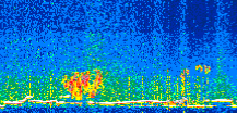/calipso-imagery/data/BROWSE/production/V5-00/2017-12-02/2017-12-02_13-56-19_V5.00_2_thmb.png image missing