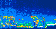 /calipso-imagery/data/BROWSE/production/V5-00/2017-12-02/2017-12-02_13-56-19_V5.00_4_thmb.png image missing