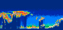 /calipso-imagery/data/BROWSE/production/V5-00/2017-12-02/2017-12-02_14-48-59_V5.00_3_thmb.png image missing