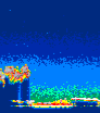 /calipso-imagery/data/BROWSE/production/V5-00/2017-12-02/2017-12-02_14-48-59_V5.00_4_thmb.png image missing