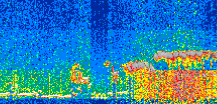 /calipso-imagery/data/BROWSE/production/V5-00/2017-12-02/2017-12-02_15-35-15_V5.00_2_thmb.png image missing