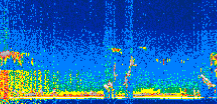 /calipso-imagery/data/BROWSE/production/V5-00/2017-12-02/2017-12-02_15-35-15_V5.00_3_thmb.png image missing
