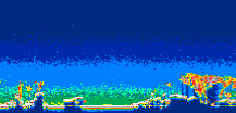 /calipso-imagery/data/BROWSE/production/V5-00/2017-12-02/2017-12-02_16-27-50_V5.00_1_thmb.png image missing