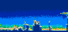 /calipso-imagery/data/BROWSE/production/V5-00/2017-12-02/2017-12-02_16-27-50_V5.00_2_thmb.png image missing