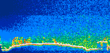 /calipso-imagery/data/BROWSE/production/V5-00/2017-12-02/2017-12-02_17-14-05_V5.00_1_thmb.png image missing