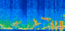 /calipso-imagery/data/BROWSE/production/V5-00/2017-12-02/2017-12-02_17-14-05_V5.00_2_thmb.png image missing