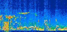 /calipso-imagery/data/BROWSE/production/V5-00/2017-12-02/2017-12-02_17-14-05_V5.00_3_thmb.png image missing