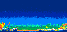 /calipso-imagery/data/BROWSE/production/V5-00/2017-12-02/2017-12-02_18-06-45_V5.00_1_thmb.png image missing