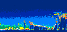 /calipso-imagery/data/BROWSE/production/V5-00/2017-12-02/2017-12-02_18-06-45_V5.00_2_thmb.png image missing