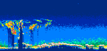 /calipso-imagery/data/BROWSE/production/V5-00/2017-12-02/2017-12-02_18-06-45_V5.00_3_thmb.png image missing