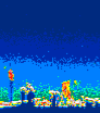 /calipso-imagery/data/BROWSE/production/V5-00/2017-12-02/2017-12-02_18-06-45_V5.00_4_thmb.png image missing