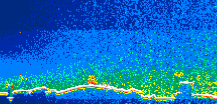 /calipso-imagery/data/BROWSE/production/V5-00/2017-12-02/2017-12-02_18-53-00_V5.00_1_thmb.png image missing