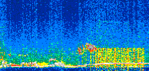 /calipso-imagery/data/BROWSE/production/V5-00/2017-12-02/2017-12-02_18-53-00_V5.00_2_thmb.png image missing