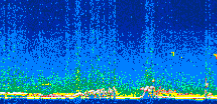 /calipso-imagery/data/BROWSE/production/V5-00/2017-12-02/2017-12-02_18-53-00_V5.00_3_thmb.png image missing