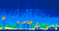 /calipso-imagery/data/BROWSE/production/V5-00/2017-12-02/2017-12-02_18-53-00_V5.00_4_thmb.png image missing