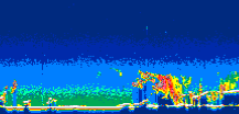 /calipso-imagery/data/BROWSE/production/V5-00/2017-12-02/2017-12-02_19-45-35_V5.00_1_thmb.png image missing
