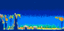 /calipso-imagery/data/BROWSE/production/V5-00/2017-12-02/2017-12-02_19-45-35_V5.00_3_thmb.png image missing