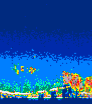 /calipso-imagery/data/BROWSE/production/V5-00/2017-12-02/2017-12-02_19-45-35_V5.00_4_thmb.png image missing