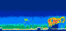 /calipso-imagery/data/BROWSE/production/V5-00/2017-12-02/2017-12-02_21-24-30_V5.00_1_thmb.png image missing