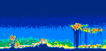 /calipso-imagery/data/BROWSE/production/V5-00/2017-12-02/2017-12-02_21-24-30_V5.00_2_thmb.png image missing