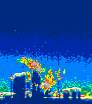 /calipso-imagery/data/BROWSE/production/V5-00/2017-12-02/2017-12-02_21-24-30_V5.00_4_thmb.png image missing