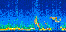 /calipso-imagery/data/BROWSE/production/V5-00/2017-12-02/2017-12-02_22-10-45_V5.00_3_thmb.png image missing