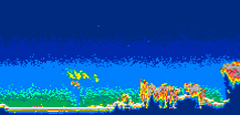 /calipso-imagery/data/BROWSE/production/V5-00/2017-12-02/2017-12-02_23-03-21_V5.00_1_thmb.png image missing