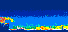 /calipso-imagery/data/BROWSE/production/V5-00/2017-12-02/2017-12-02_23-03-21_V5.00_2_thmb.png image missing