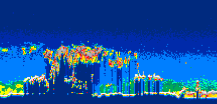 /calipso-imagery/data/BROWSE/production/V5-00/2017-12-02/2017-12-02_23-03-21_V5.00_3_thmb.png image missing