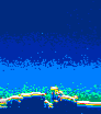 /calipso-imagery/data/BROWSE/production/V5-00/2017-12-02/2017-12-02_23-03-21_V5.00_4_thmb.png image missing