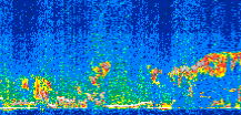 /calipso-imagery/data/BROWSE/production/V5-00/2017-12-02/2017-12-02_23-49-36_V5.00_2_thmb.png image missing