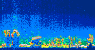/calipso-imagery/data/BROWSE/production/V5-00/2017-12-02/2017-12-02_23-49-36_V5.00_4_thmb.png image missing