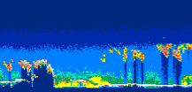/calipso-imagery/data/BROWSE/production/V5-00/2017-12-03/2017-12-03_00-42-16_V5.00_2_thmb.png image missing
