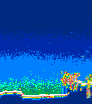 /calipso-imagery/data/BROWSE/production/V5-00/2017-12-03/2017-12-03_00-42-16_V5.00_4_thmb.png image missing