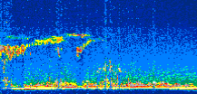 /calipso-imagery/data/BROWSE/production/V5-00/2017-12-03/2017-12-03_01-28-31_V5.00_3_thmb.png image missing