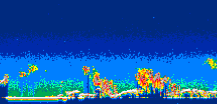 /calipso-imagery/data/BROWSE/production/V5-00/2017-12-03/2017-12-03_02-21-06_V5.00_1_thmb.png image missing