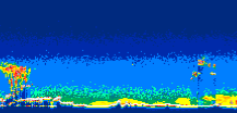 /calipso-imagery/data/BROWSE/production/V5-00/2017-12-03/2017-12-03_02-21-06_V5.00_2_thmb.png image missing