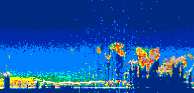 /calipso-imagery/data/BROWSE/production/V5-00/2017-12-03/2017-12-03_02-21-06_V5.00_3_thmb.png image missing