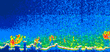 /calipso-imagery/data/BROWSE/production/V5-00/2017-12-03/2017-12-03_03-07-21_V5.00_1_thmb.png image missing