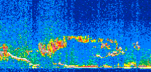 /calipso-imagery/data/BROWSE/production/V5-00/2017-12-03/2017-12-03_03-07-21_V5.00_2_thmb.png image missing