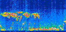 /calipso-imagery/data/BROWSE/production/V5-00/2017-12-03/2017-12-03_03-07-21_V5.00_3_thmb.png image missing
